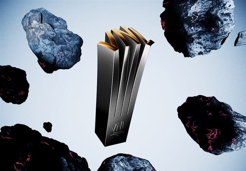 جدیدترین جام والیبال؛ وقتی شکوه، معنا میشود!