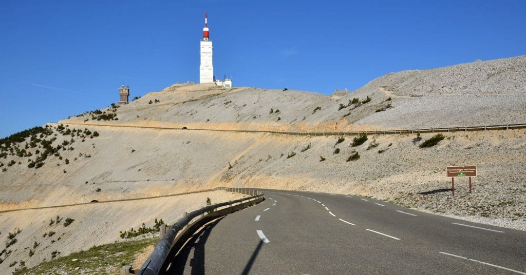 رازهای نهفته در بازی طبیعت: چگونه شادی و خرد واقعی را کشف کنیم؟