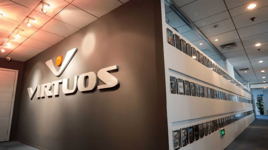 آیا کابوس اخراج، به بهشت متال گیر سالید 3 هم رسید؟!"