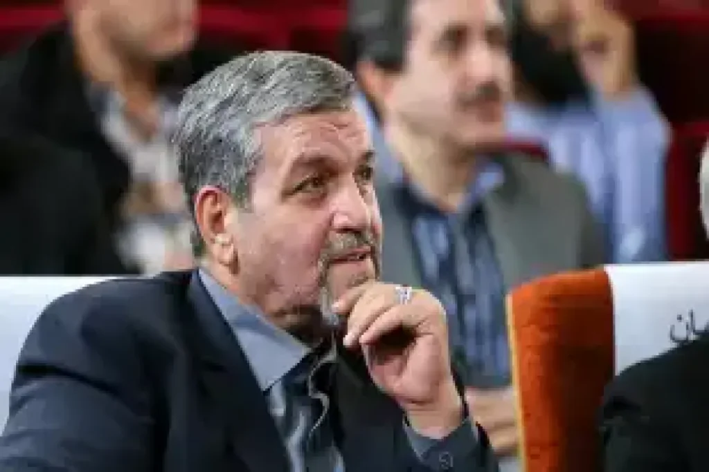 کواکبیان به دادگاه احضار شد — جزئیات اعلام جرم قوه قضاییه چیست؟