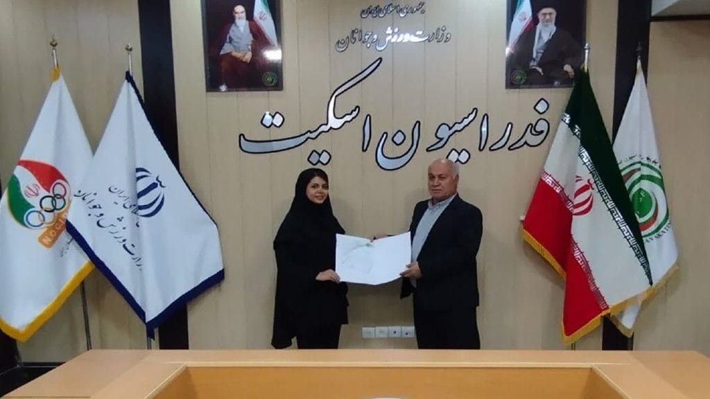 فوتبال آسیا زیر تیغ جراحی؛ طلسم مدالها میشکند؟