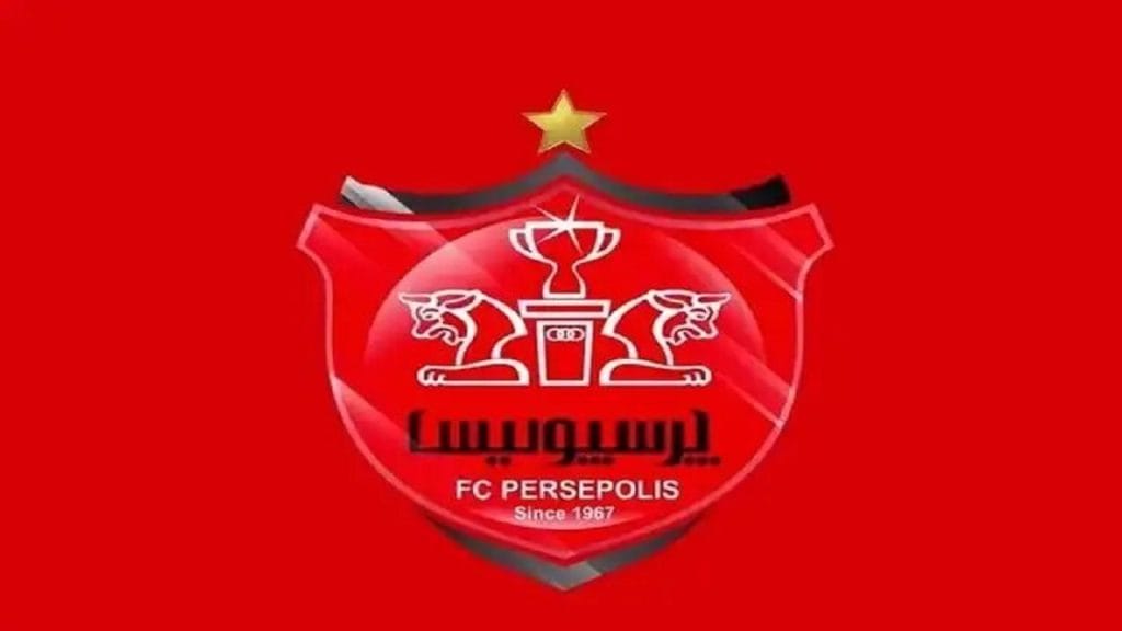 بمب نقل و انتقالاتی پرسپولیس: صخرهای خارجی در راه است؟!"