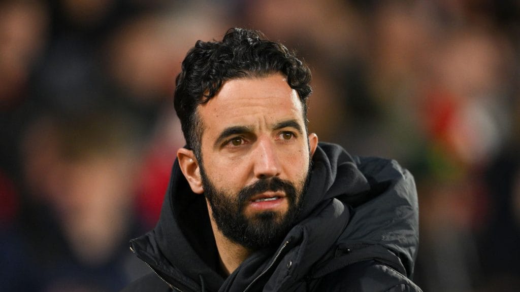 منچستریونایتد در آستانه از دست دادن یک انتقال بزرگ؟