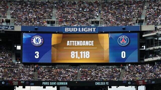 4460720 انریکه: من بازنده نیستم