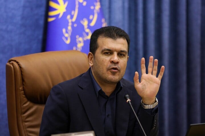 "هوش مصنوعی رئیسجمهور شد: آغاز رسمی عصر حکمرانی دیجیتال