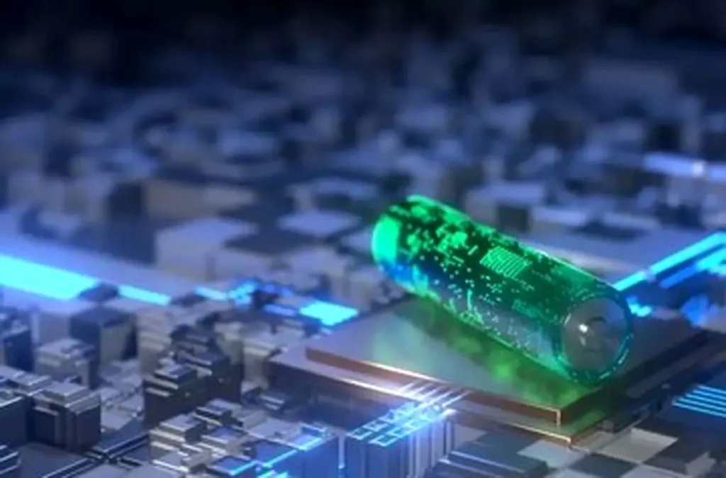 اختراع دانشمند ایرانی در آمریکا / استفاده از چوب برای افزایش طول عمر باتری