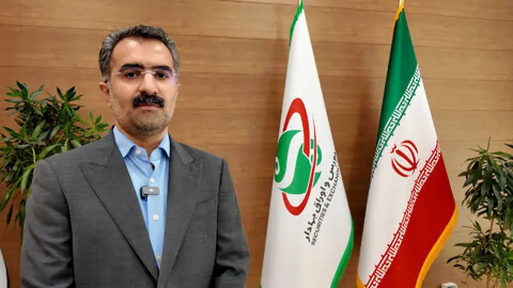 چگونه حمایت ۳۰ هزار میلیاردی صندوق‌های توسعه، بازار سهام را متحول می‌کند؟