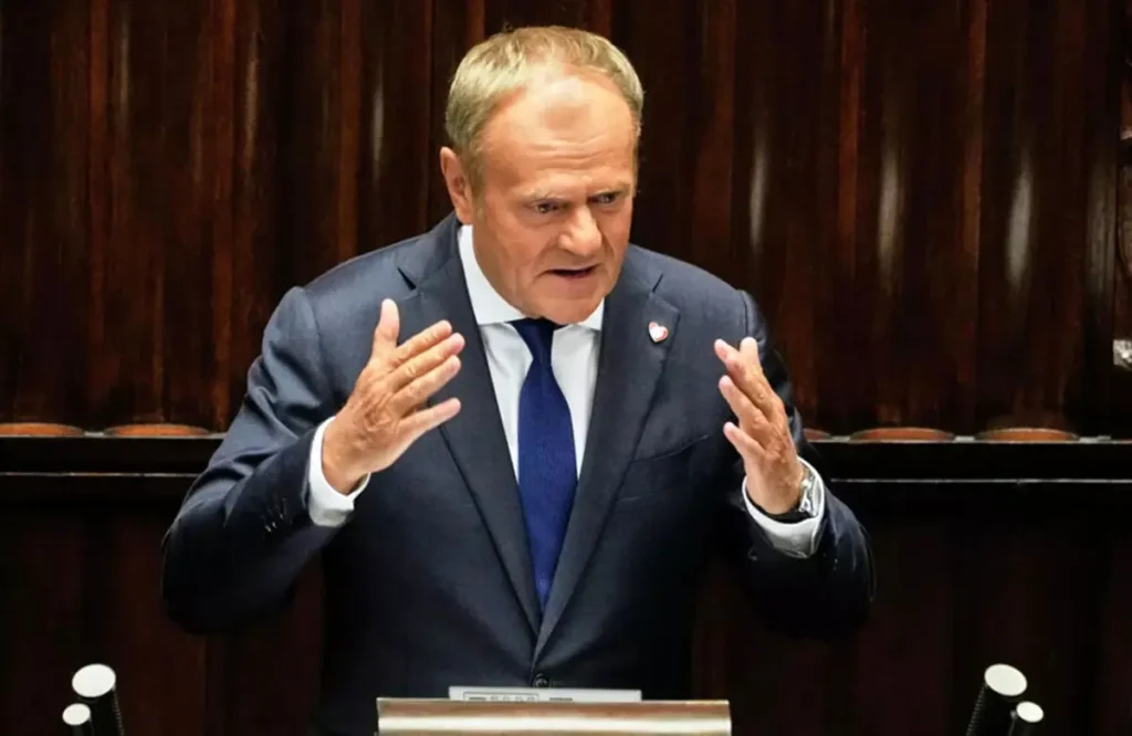 جنگ اوکراین به زودی پایان می‌یابد