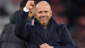 لیورپول در پی جذب هفتمین خرید تابستانی؛ بمب جدید در راه آنفیلد؟