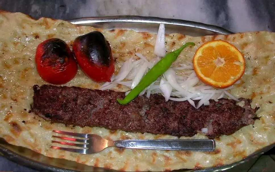 جف بزوس: هوش مصنوعی میتواند دنیا را بهتر کند