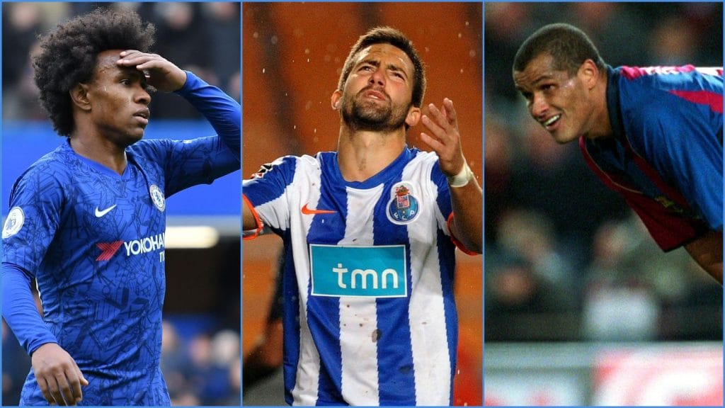 فاجعه در تاتنهام: از دست دادن ستارهها، نامه جنجالی و یک ضربالاجل از دست رفته