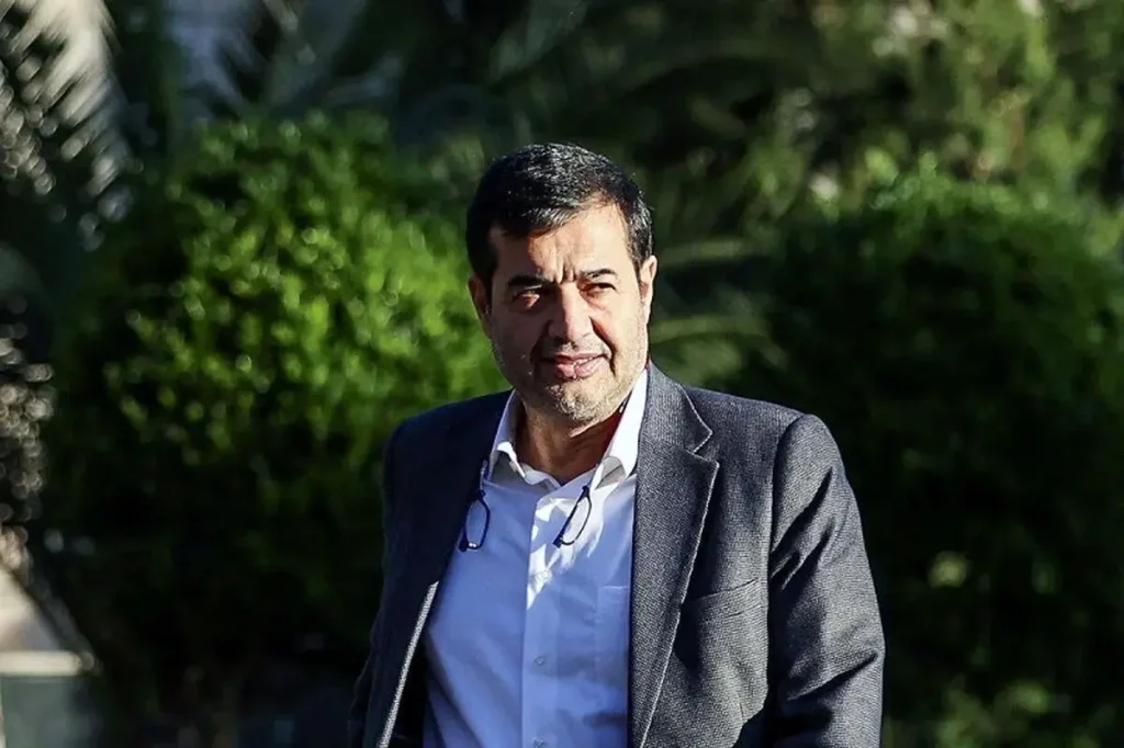 ورزشکاران ایران با افتخار از آرمانهای نظام دفاع کردند و درخشش دیپلماسی ورزشی را متحول میکنند!