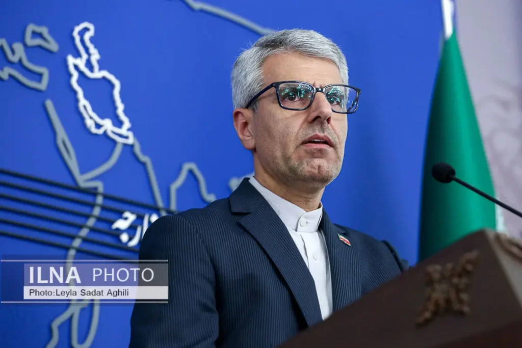 “سکوت مرگبار: شرمندگی تاریخ بر چهرهی حامیان اشغالگر!”