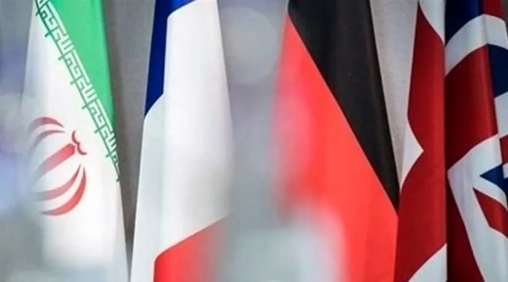 اسرار پشت پرده مذاکرات استانبول؛ حقایقی که باید بدانید!