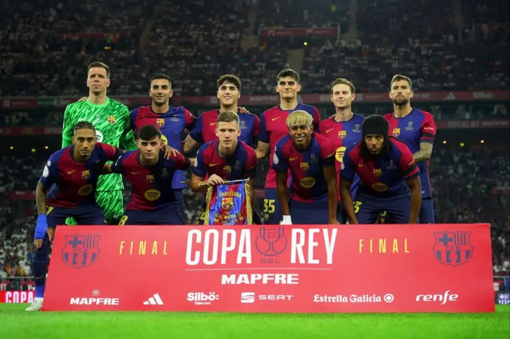 فصل آتش و خون در نیوکمپ!