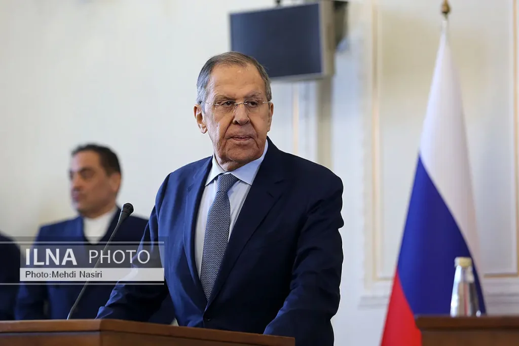 پروژههای مربوط به ایجاد امیرنشین در اراضی اشغالی تهدیدی جدی برای دورنمای کشور فلسطین است