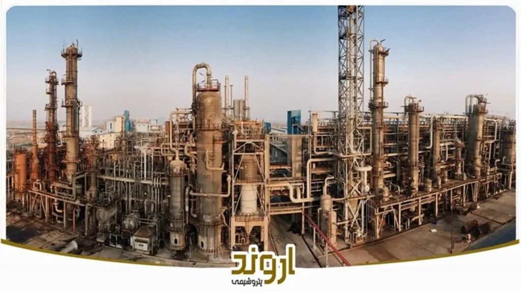 رازهای فنی تولید شبکههای بافتنی در فرآیند تغلیظ سود سوزآور با دانش داخلی!