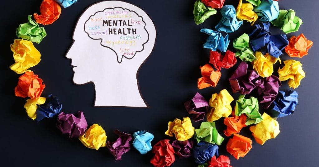 اضطراب متوسط: چرا کمی نگرانی میتواند معجزه کند؟