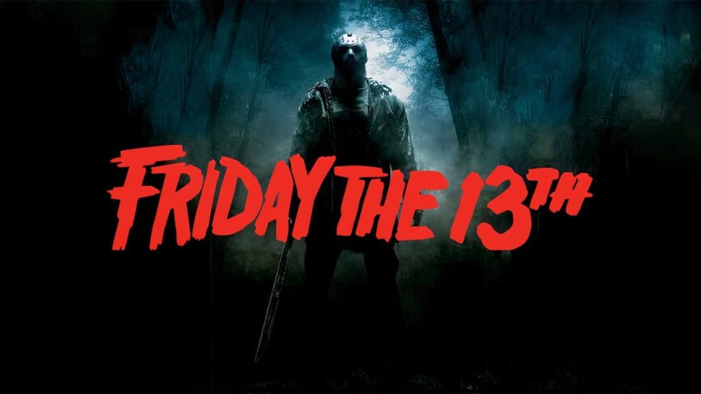 جمعه سیزدهم دوباره زنده می‌شود؟ راز بازی جدید فاش شد!