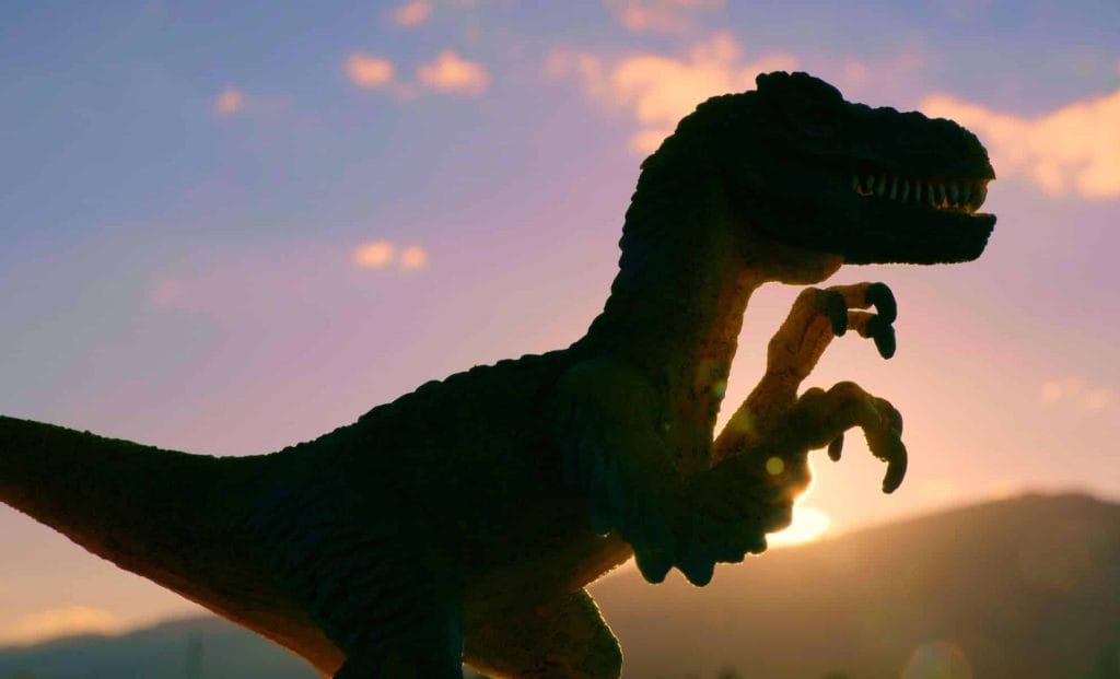 شوک دیرینهشناسی: فسیلی که در انبار موزه خاک میخورد، تاریخچه دایناسورها را زیر و رو کرد!