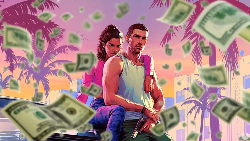 چطور بازیها اقتصاد دنیا را فتح میکنند: پیشبینی رشد ۳۰۰ میلیارد دلاری!"