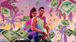 چطور بازی‌ها اقتصاد دنیا را فتح می‌کنند: پیش‌بینی رشد ۳۰۰ میلیارد دلاری!"