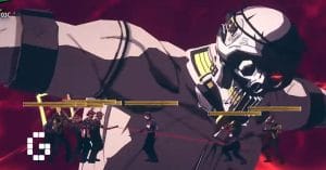 تاریخ رونمایی از Hotel Barcelona فاش شد! سفری پر رمز و راز در انتظار شماست