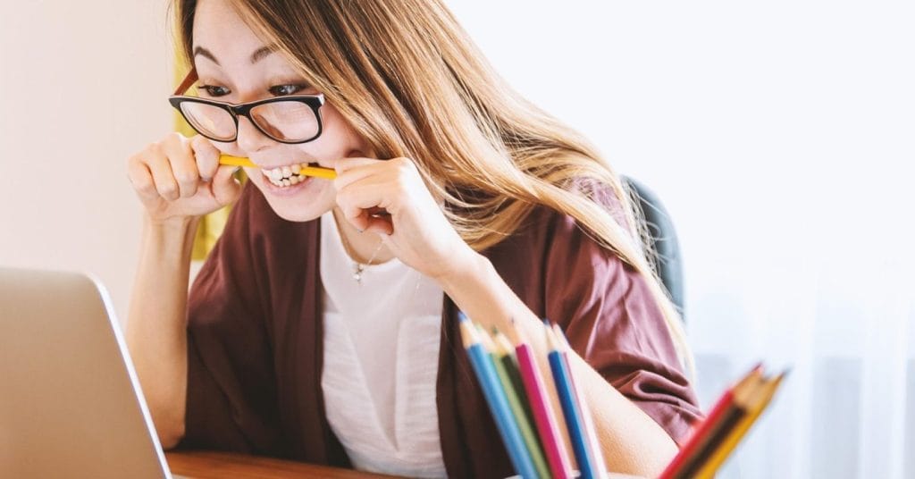 راهنمای طلایی تجربه تحقیقاتی دانشجویی: اشتباهات ممنوعه و تکنیکهای حرفهای