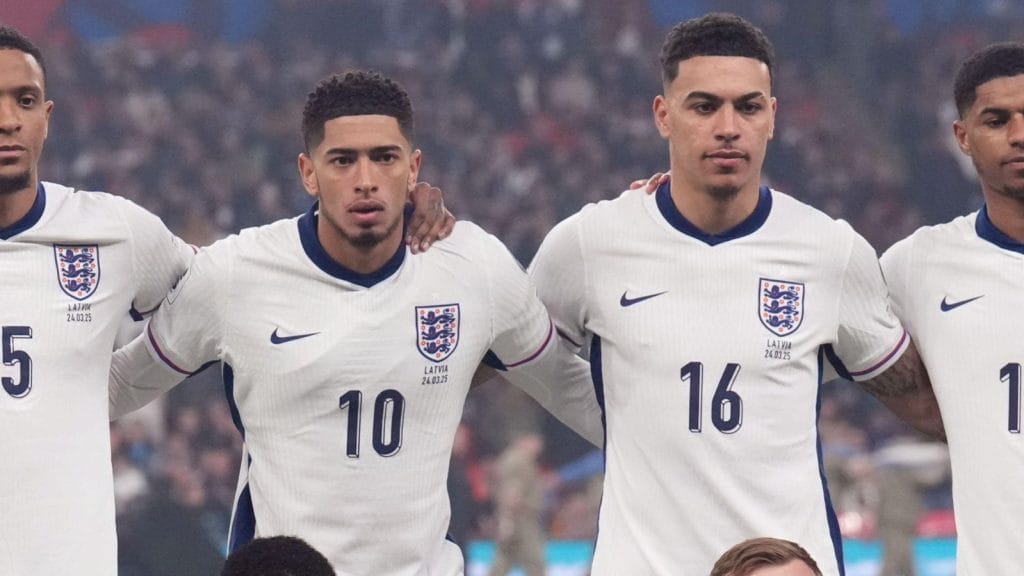 پیشنهاد وسوسهانگیز چلسی: دو ستاره در ازای خرید ۱۰۰ میلیونی؟