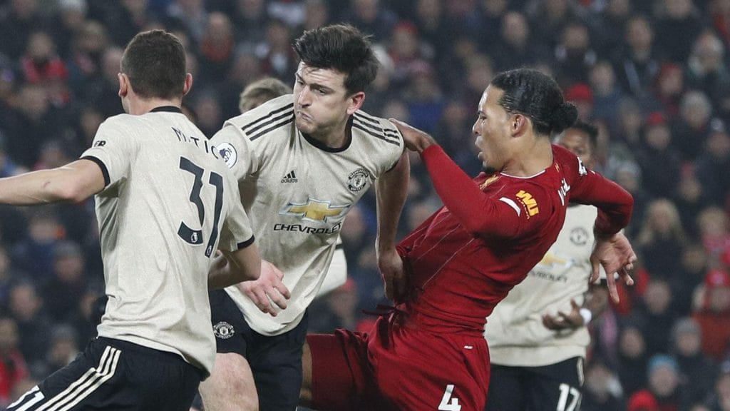 انتقال‌های بالای ۵۰ میلیون پوندی لیگ برتر، مالیات قدوس و الانگا را توجیه می‌کند؟