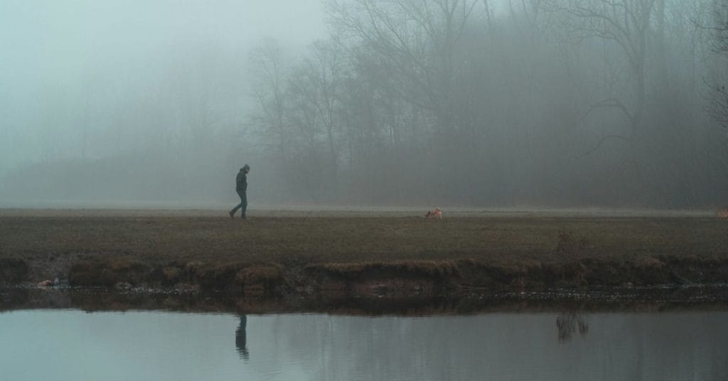 افسردگی، سوگ و مالیخولیا: چه ارتباط پنهانی در مغز ما وجود دارد؟