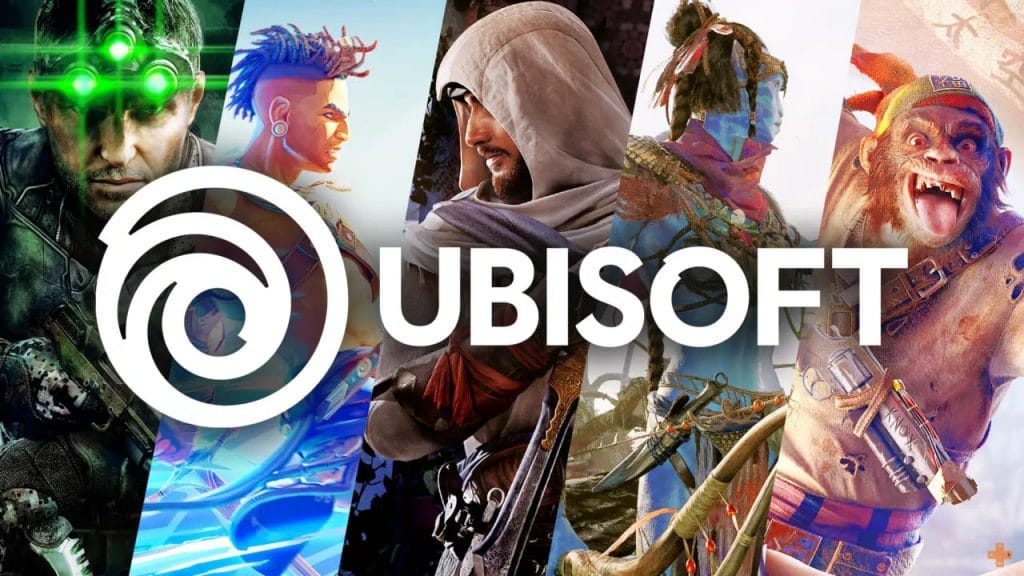 پول بده، بیشتر خوش بگذره؟! ادعای جنجالی Ubisoft درباره بازی‌ها