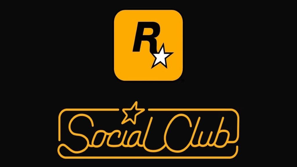 پایان یک افسانه؟ خداحافظی Rockstar با Social Club بعد از 13 سال!