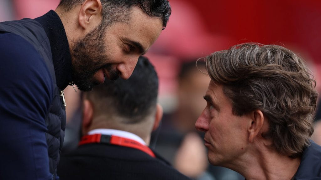 بازگشت مهاجم ۲۶ میلیونی به لیگ برتر؛ رقابت منچستریونایتد، تاتنهام و نیوکاسل