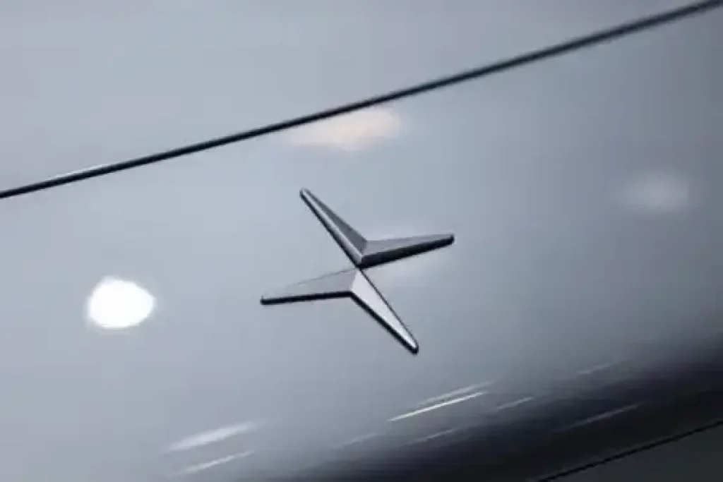 اولین خودروی پولستار در اروپا رونمایی شد؛ آیا این آغاز تحولی در صنعت خودروسازی است؟