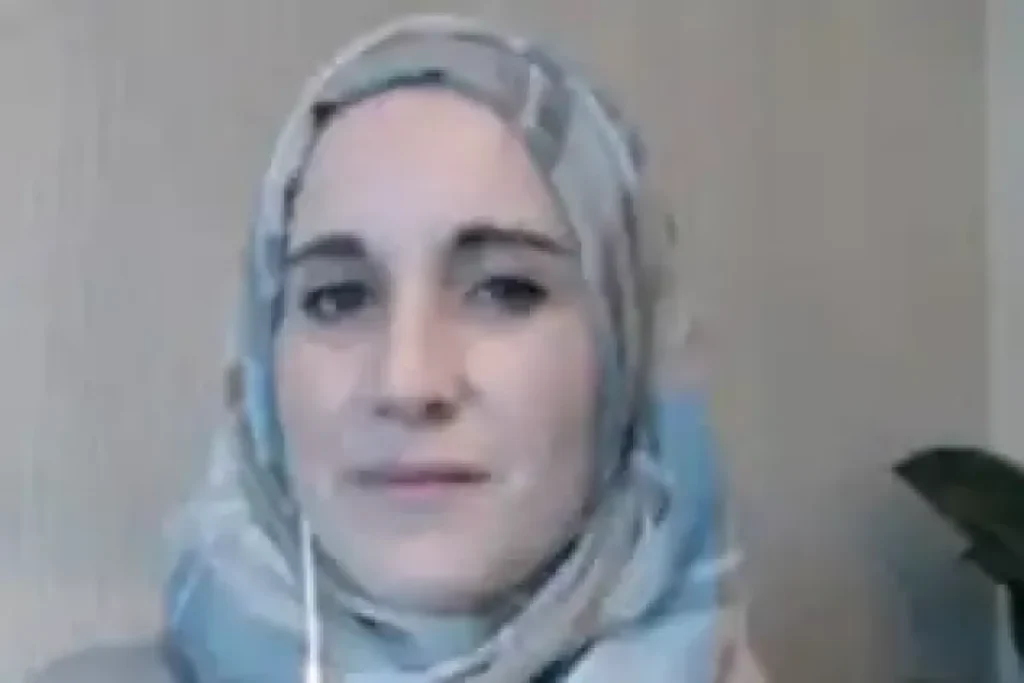 چرا برخی اخبار جعلی درباره شکدم را باور می‌کنند؟