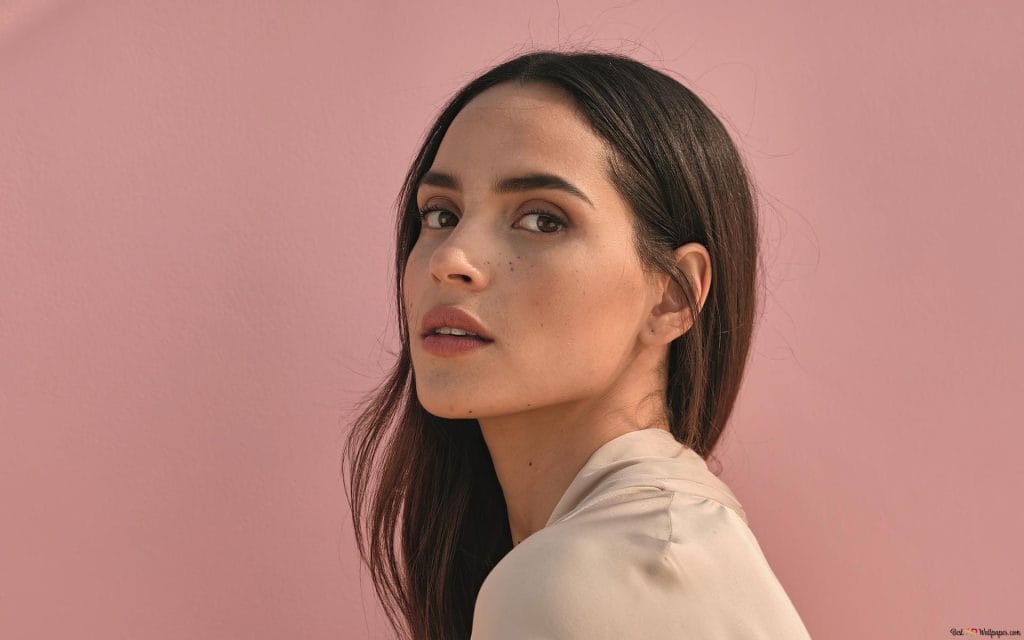 آدریا آرجونا، чудо-женщина دیسی شد؟! تصویری که اینترنت را منفجر کرد"