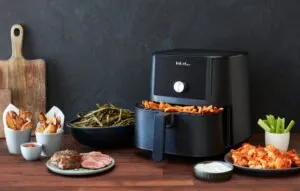 راهنمای خرید هواپز؛ همهچیز برای یک انتخاب هوشمندانه