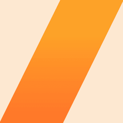 آیندهی خانوادهی ایرانی در دستان شماست: با هیوندای آیونیک 9، سفری برقی به سوی فردا!"