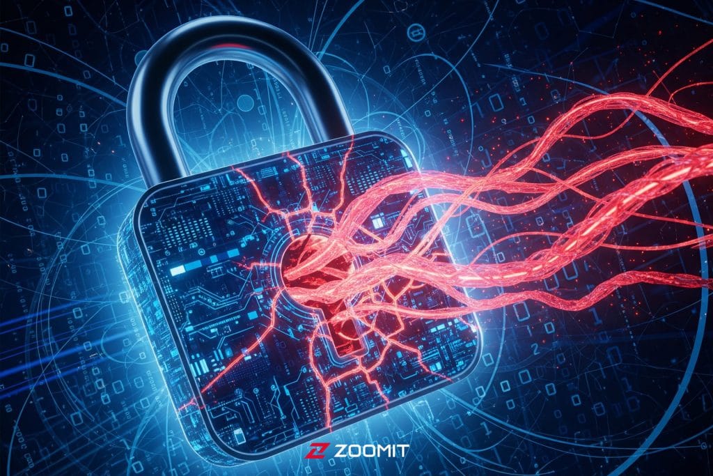 مشاور وزیر ارتباطات: رفع فیلترینگ باعث افزایش امنیت میشود