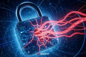 مشاور وزیر ارتباطات: رفع فیلترینگ باعث افزایش امنیت می‌شود