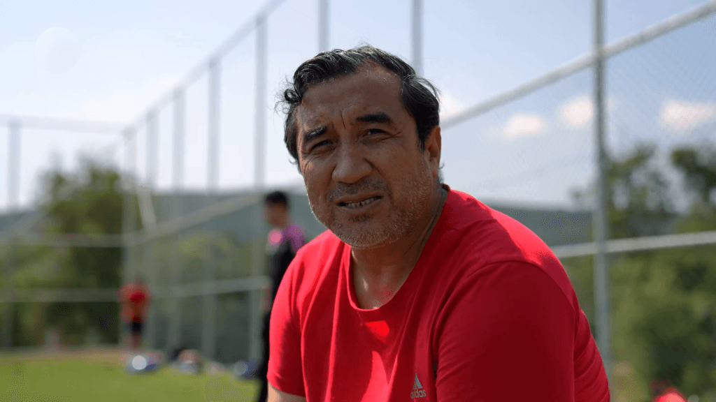 تراکتور فراتر از یک تیم: چرا همه از این تیم تبریزی انتظار معجزه دارند؟ (تحلیل خداداد عزیزی)