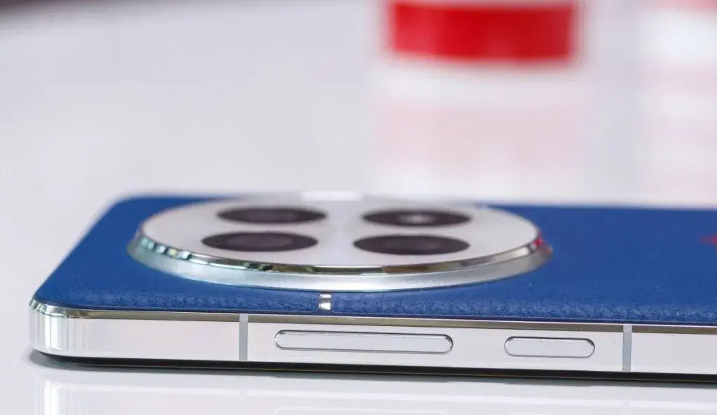 طراحی وانپلاس 14