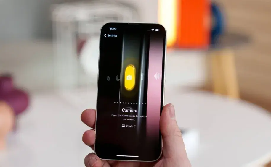 نمایشگر Xiaomi Redmi 13x