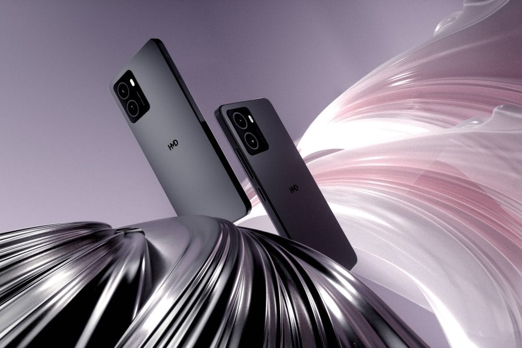 نوکیا دیگر در آمریکا گوشی نمیفروشد؛ پایان یک عصر؟