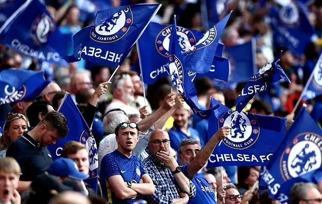 از رازهای مسی مراکشی تا قدرت پنهان عمو توسین در دل تیم ملی!