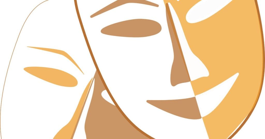 چرا طنز سیاسی در فرهنگهای مختلف متفاوت میخنداند؟