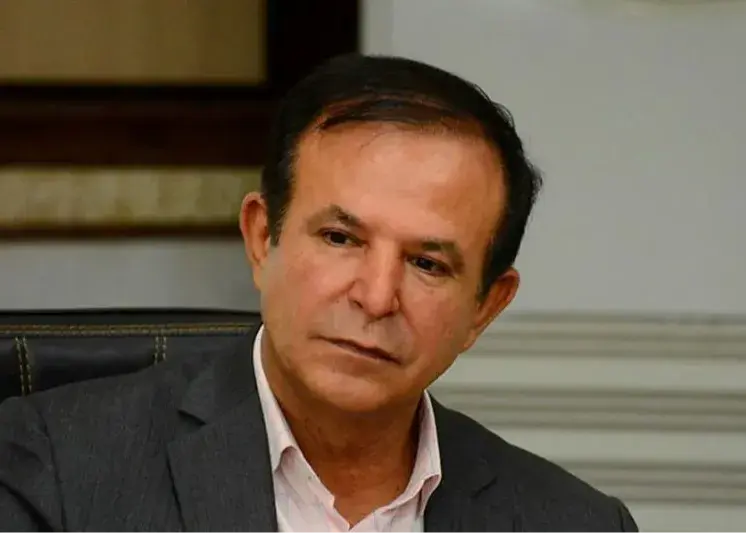 رحمتی و شمس‌آذر؛ یک وصله ناجور در قزوین؟ (راز جدایی فاش شد!)