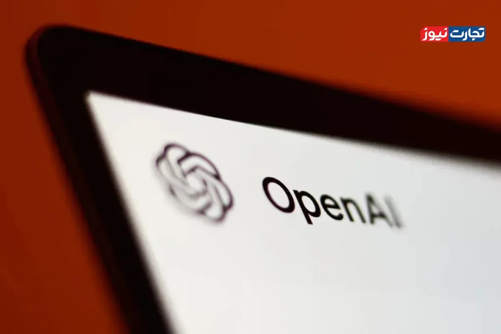 مرورگر هوشمند OpenAI تحولی در جستجوی آنلاین با اولویتدهی به نیازهای کاربر و اصول سئو ایجاد میکند!