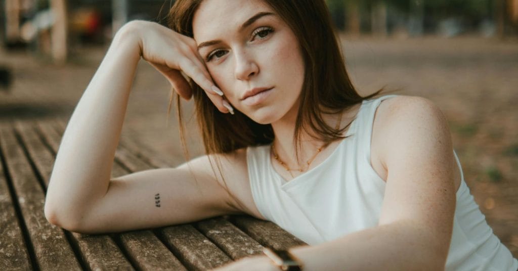 چرا ماشین جدید همسایه مثل توهین شخصی به نظر میرسد؟